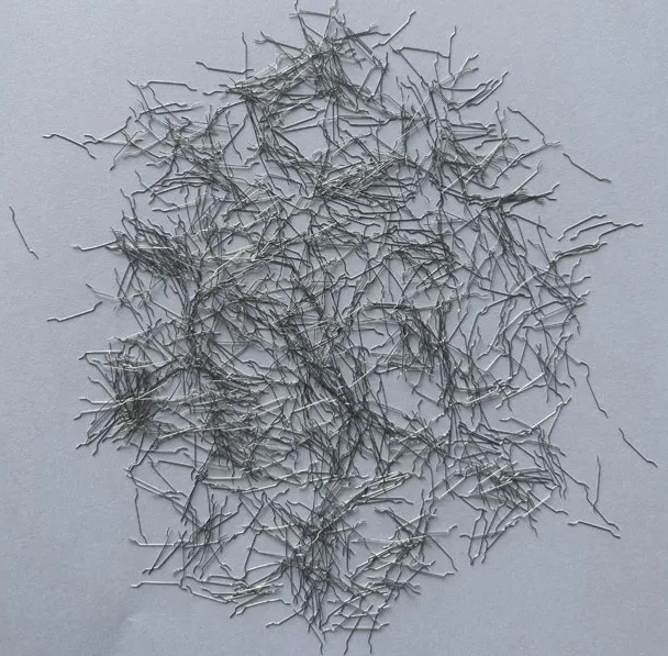 stainless-steel-fiber1.jpg