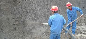 steel-fibers-for-shotcrete.jpg