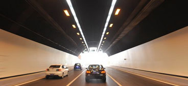 Steel Fiber For Tunnel