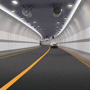 Hook End Steel Fiber For Tunnel