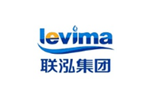 Levima
