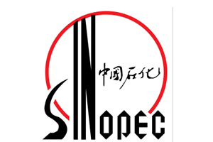 Sinopec