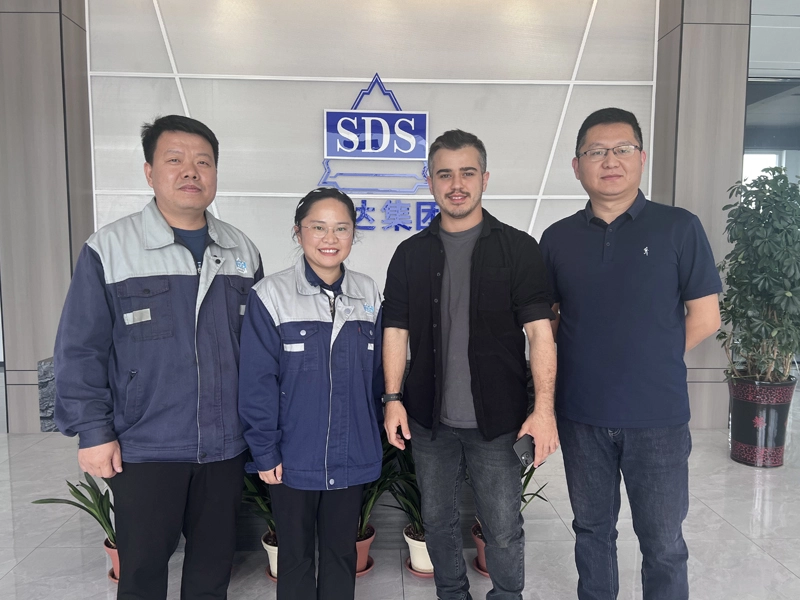 micro steel fiber micro steel fiber