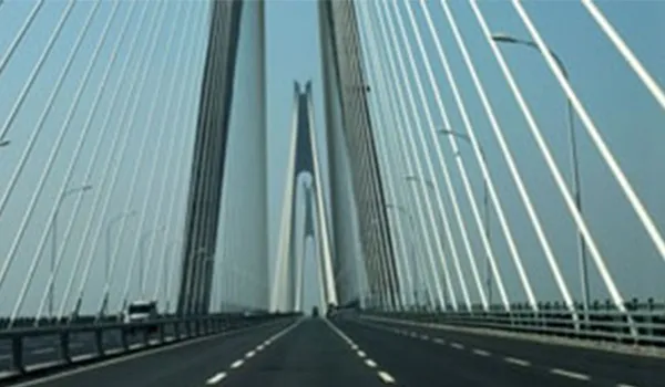 Advantages of Fibre Steel Shotcrete in Modern Construction