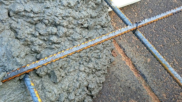 Steel_Fiber_Reinforced_Concrete.jpg Steel_Fiber_Reinforced_Concrete.jpg