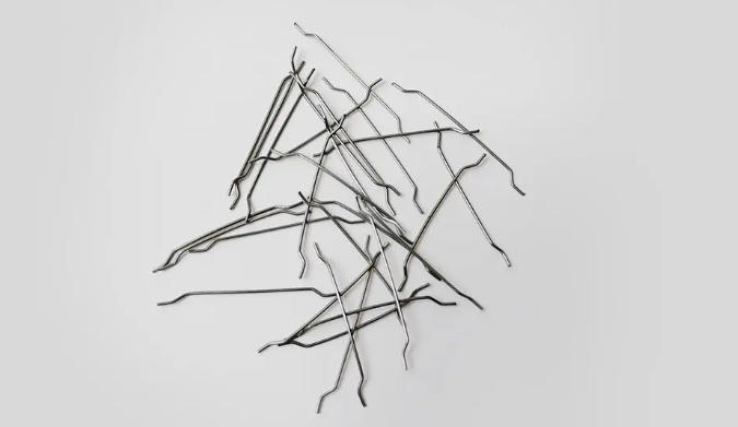 hooked_end_steel_fiber.jpg