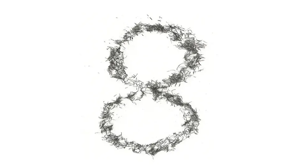 Second Life Steel Fiber