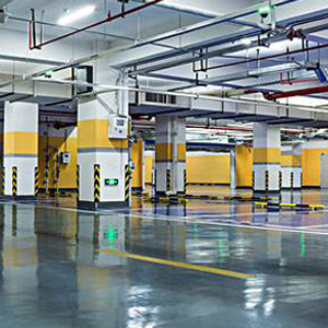 steel fiber for industrial floors steel fiber for industrial floors
