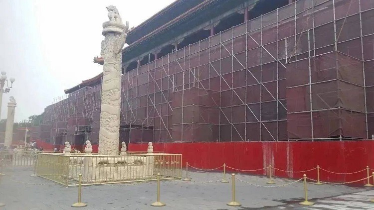 uhpc-forbidden-city-project-micro-steel-fiber11.jpg uhpc-forbidden-city-project-micro-steel-fiber11.jpg