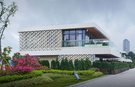 uhpc-of-aura-fa-ade-project-1.png